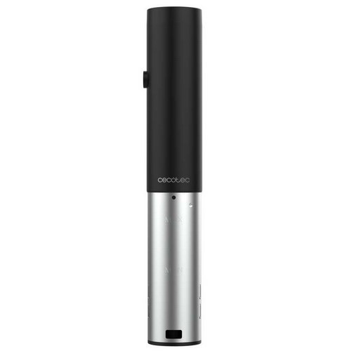 SOUS VIDE CECOTEC SLOWVIDE 1000 CONNECTED RONER